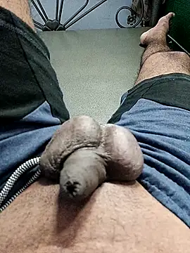mr slim body online show from 05-12-26, 04:37