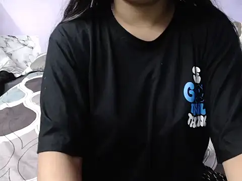 Freya nia online show from 09-28-25, 10:20