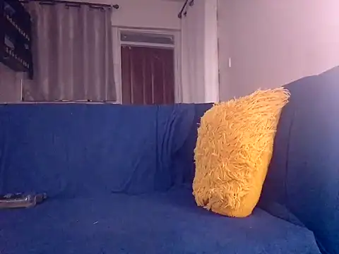 AssmaticNatty online show from 09-16-25, 11:22