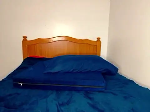 AssmaticNatty online show from 01-11-26, 08:58