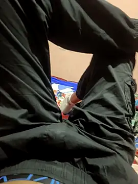 simranlust online show from 11-13-25, 01:10