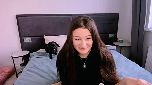 Snapshot of nostripchat chatting on 02-25-25, 01:50 nostripchat online show from 02-25-25, 01:50