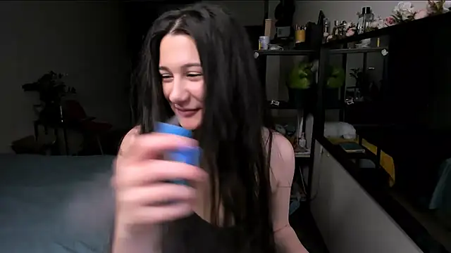 Snapshot of nostripchat chatting on 11-06-25, 04:08 nostripchat online show from 11-06-25, 04:08