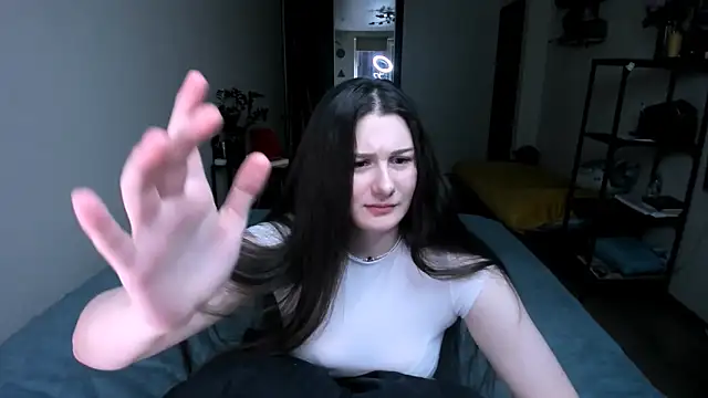 Snapshot of nostripchat chatting on 11-22-25, 01:43 nostripchat online show from 11-22-25, 01:43