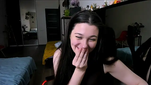 Snapshot of nostripchat chatting on 12-02-25, 04:02 nostripchat online show from 12-02-25, 04:02