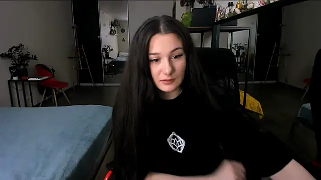 Snapshot of nostripchat chatting on 12-03-25, 02:04 nostripchat online show from 12-03-25, 02:04