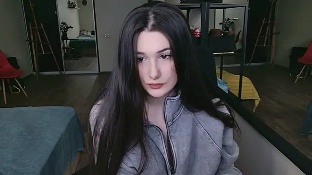 nostripchat online show from 01-17-26, 06:22