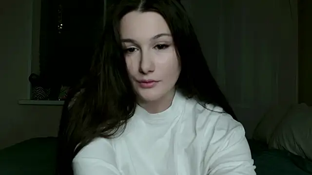 nostripchat online show from 03-24-26, 03:17