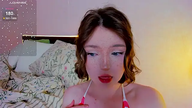 lexxxxxxi online show from 02-25-26, 06:17