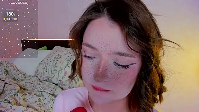 lexxxxxxi online show from 02-27-26, 06:08