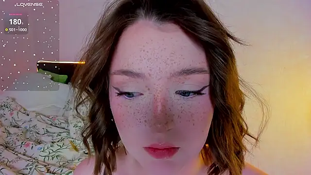 lexxxxxxi online show from 02-28-26, 06:20