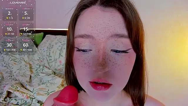 lexxxxxxi online show from 03-04-26, 06:14