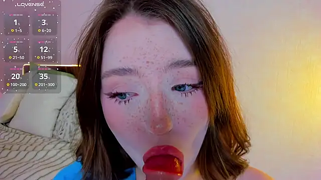 lexxxxxxi online show from 04-21-26, 07:28