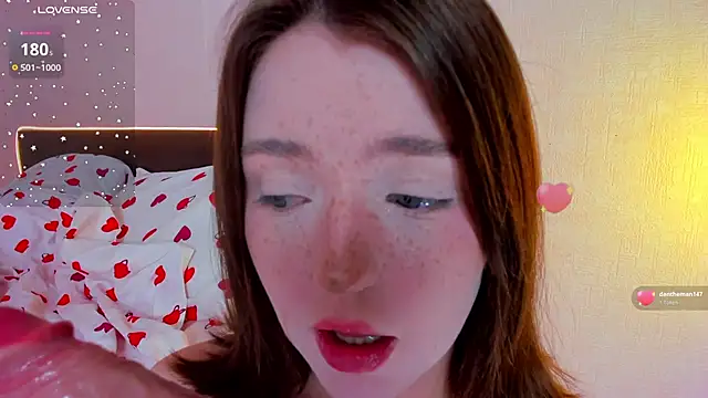 lexxxxxxi online show from 06-04-26, 08:26