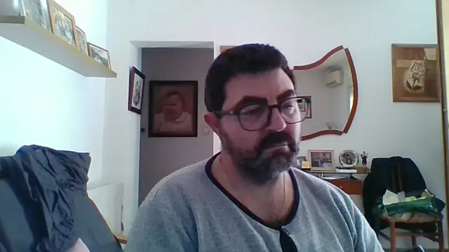 jabaclent online show from 05-11-26, 09:04