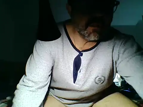 jabaclent online show from 05-11-26, 08:06