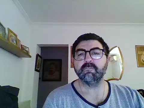 jabaclent online show from 05-12-26, 06:05