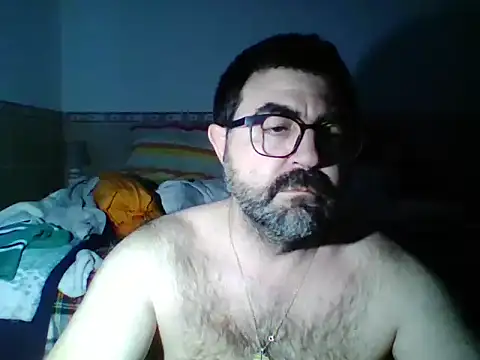 jabaclent online show from 05-14-26, 01:40