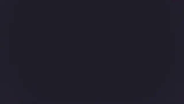 Zander823 online show from 02-28-26, 01:50