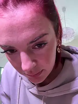 LexyGold online show from 11-27-25, 07:43