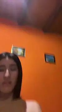 Snapshot of Imsamantha1 chatting on 03-22-25, 10:48 Imsamantha1 online show from 03-22-25, 10:48