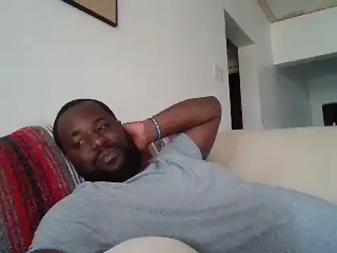 Bighood T online show from 02-11-25, 07:48