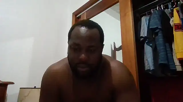 Bighood T online show from 10-09-25, 03:43