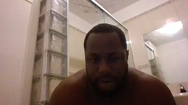 Bighood T online show from 10-20-25, 04:46