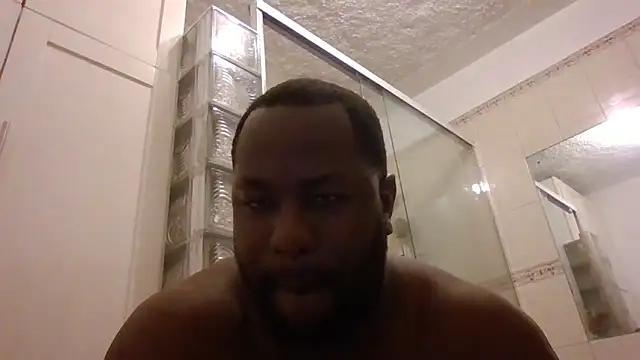 Bighood T online show from 10-24-25, 03:47