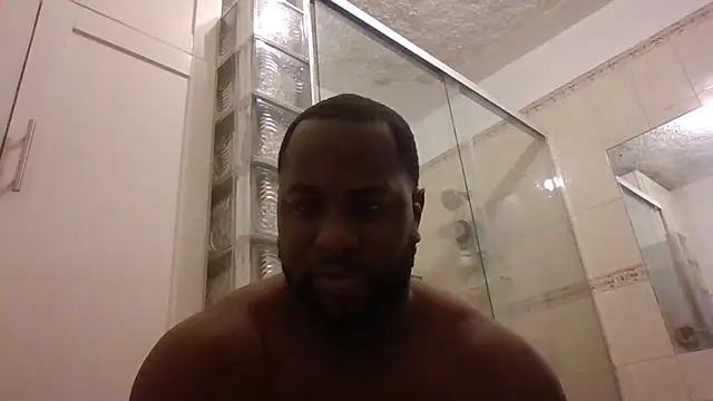 Bighood T online show from 02-02-26, 02:54