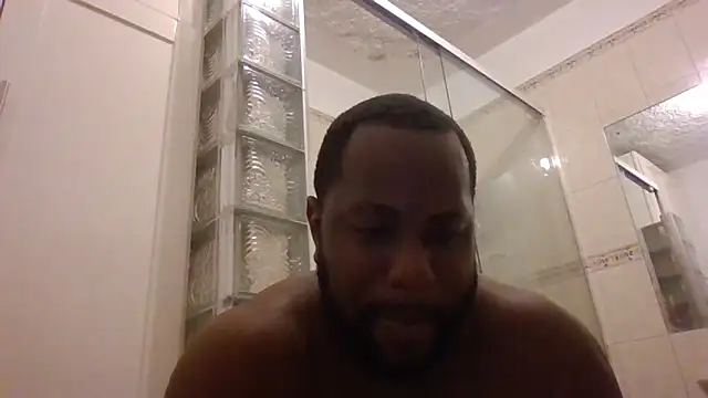 Bighood T online show from 02-16-26, 05:14