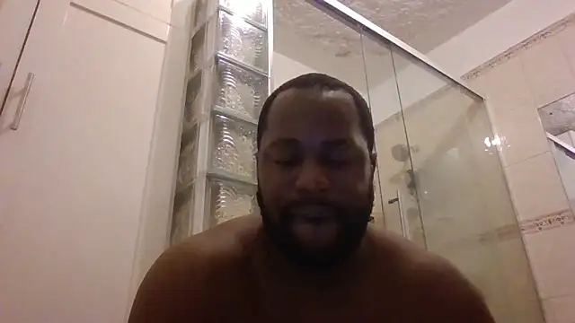 Bighood T online show from 02-22-26, 05:19