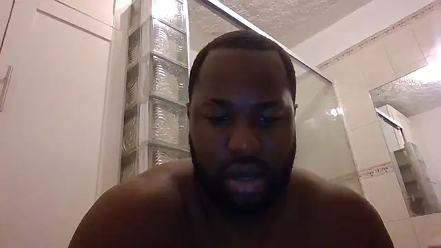 Bighood T online show from 04-30-26, 03:35