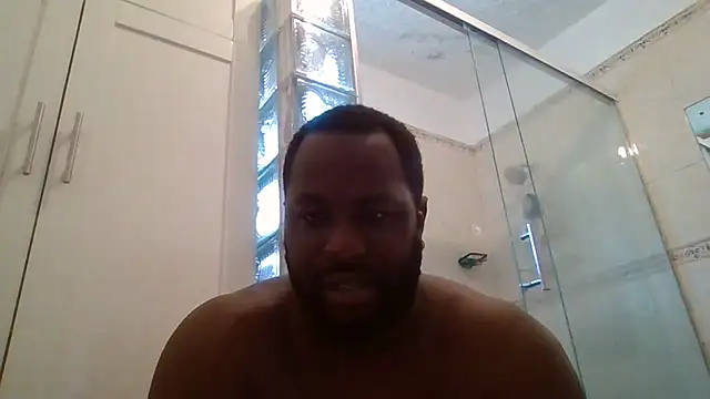 Bighood T online show from 06-16-26, 06:54