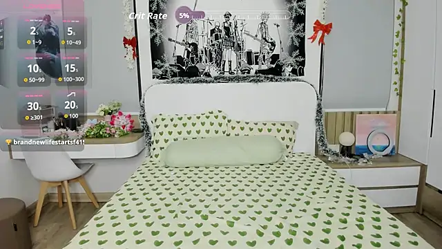 Snapshot of yena_gab chatting on 01-09-26, 12:19 yena gab online show from 01-09-26, 12:19