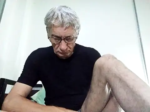 BIGUNCUTHARDCOCK online show from 02-23-25, 01:02
