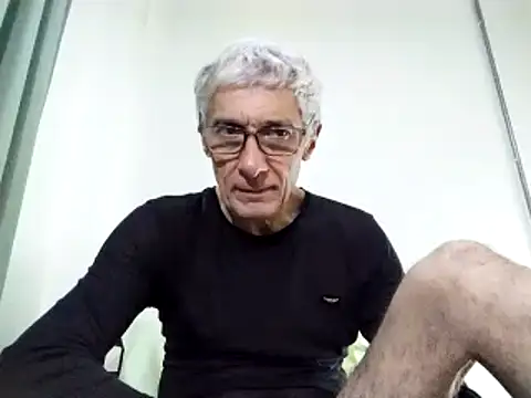 BIGUNCUTHARDCOCK online show from 02-23-25, 07:11
