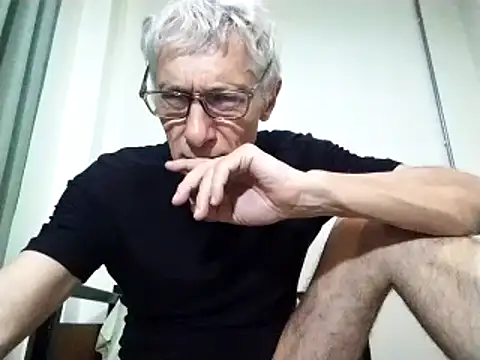 BIGUNCUTHARDCOCK online show from 02-24-25, 05:11