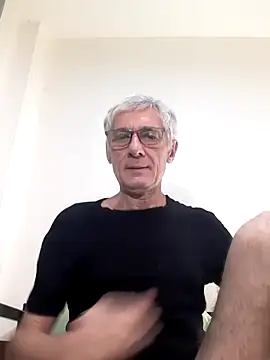 BIGUNCUTHARDCOCK online show from 02-24-25, 11:21