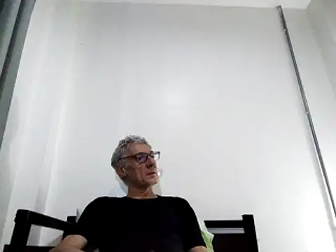 BIGUNCUTHARDCOCK online show from 02-27-25, 01:48