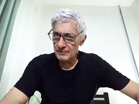 BIGUNCUTHARDCOCK online show from 02-27-25, 05:34