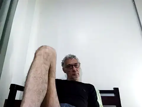 BIGUNCUTHARDCOCK online show from 02-28-25, 01:05