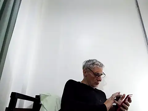 BIGUNCUTHARDCOCK online show from 02-28-25, 04:10