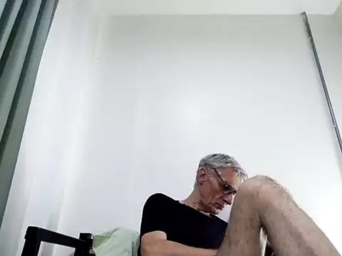 BIGUNCUTHARDCOCK online show from 03-01-25, 04:04