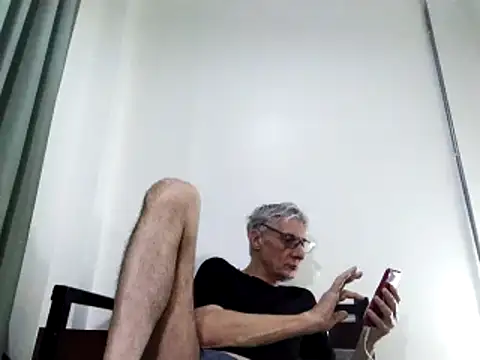 BIGUNCUTHARDCOCK online show from 03-02-25, 01:15