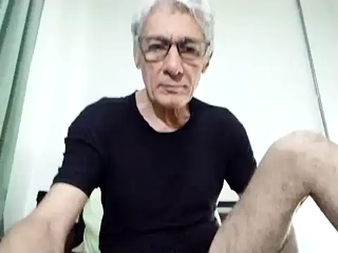 BIGUNCUTHARDCOCK online show from 03-03-25, 01:21