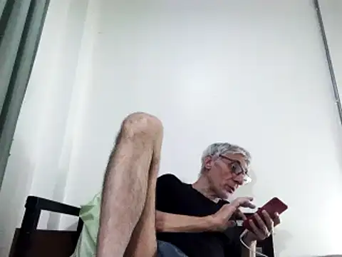 BIGUNCUTHARDCOCK online show from 03-03-25, 02:26