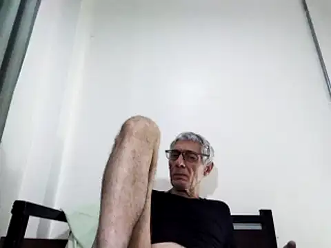 BIGUNCUTHARDCOCK online show from 03-04-25, 01:28