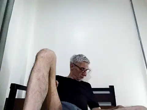 BIGUNCUTHARDCOCK online show from 03-05-25, 12:49