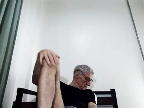 BIGUNCUTHARDCOCK online show from 03-05-25, 03:51